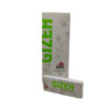 Filtros de carton Gizeh King Size x24