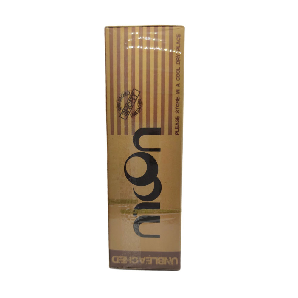 Papel para cigarrillo Moon Orgánico Regular x 50 - Imagen 4