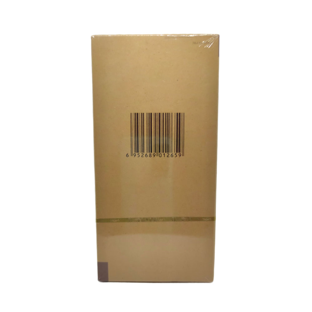 Papel para cigarrillo Moon Orgánico Regular x 50 - Imagen 5