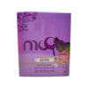 Papel para cigarrillo Moon sabor uva x 20